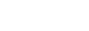 �ŵ�88(�й���)�ٷ���վ