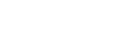 �ŵ�88(�й���)�ٷ���վ
